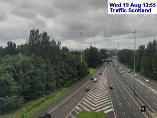 m8-provan-1787148028.jpg