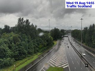 m8-provan-1787151626.jpg