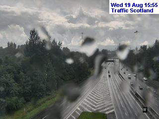 m8-provan-1787155227.jpg