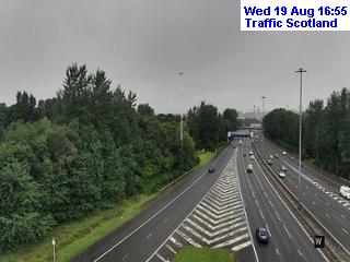 m8-provan-1787158824.jpg