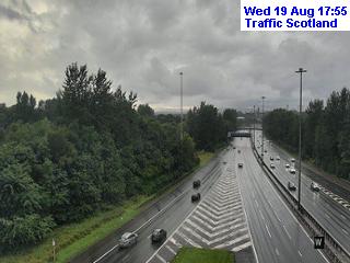 m8-provan-1787162425.jpg