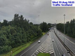 m8-provan-1787166024.jpg