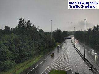 m8-provan-1787169624.jpg