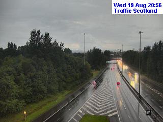 m8-provan-1787173225.jpg