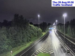 m8-provan-1787191235.jpg