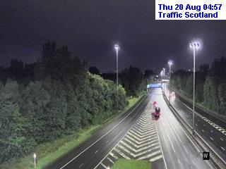 m8-provan-1787202040.jpg