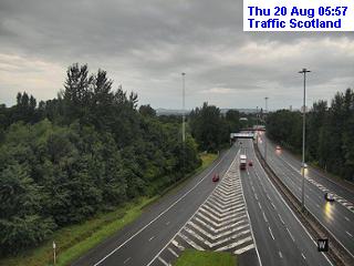 m8-provan-1787205633.jpg