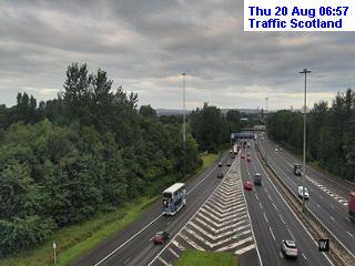 m8-provan-1787209248.jpg
