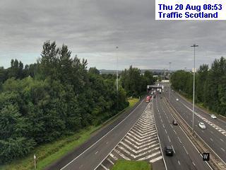 m8-provan-1787216441.jpg