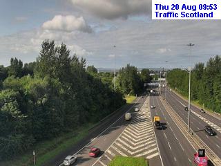 m8-provan-1787220032.jpg