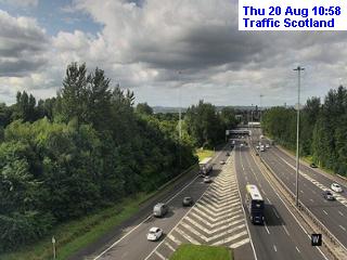 m8-provan-1787223625.jpg
