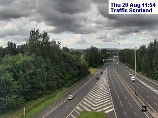 m8-provan-1787227237.jpg