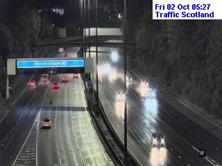 m8-provan-1790919144.jpg