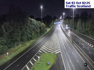 2:31 AM