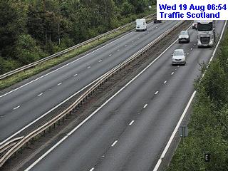 a720-straiton-1787122828.jpg