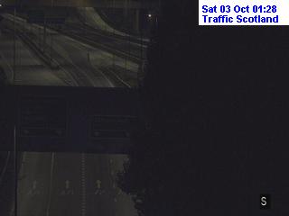 a720-hermiston-gait-1790991116.jpg