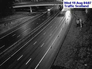m8-cardonald-1787112707.jpg