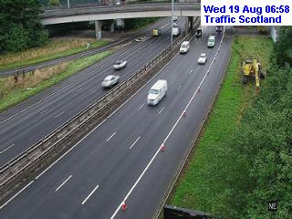 m8-cardonald-1787122829.jpg