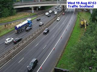 m8-cardonald-1787126439.jpg