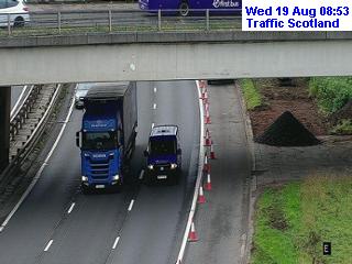 m8-cardonald-1787130025.jpg