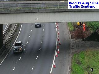 m8-cardonald-1787137230.jpg