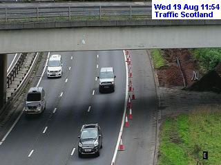 m8-cardonald-1787140824.jpg