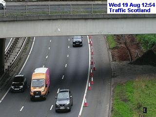 m8-cardonald-1787144424.jpg