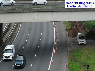 m8-cardonald-1787148027.jpg