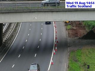 m8-cardonald-1787151626.jpg
