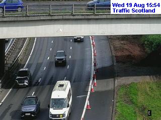 m8-cardonald-1787155227.jpg