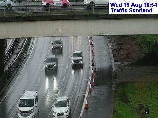 m8-cardonald-1787158824.jpg