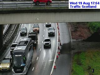 m8-cardonald-1787162424.jpg