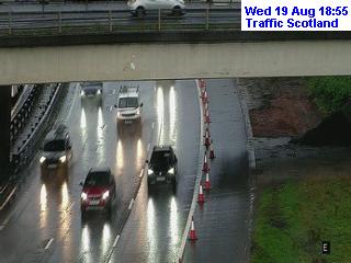 m8-cardonald-1787166024.jpg