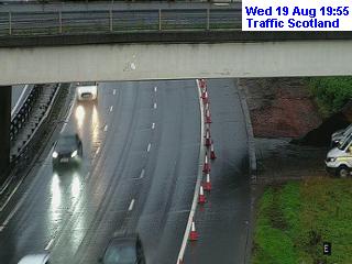 m8-cardonald-1787169624.jpg
