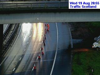m8-cardonald-1787173225.jpg