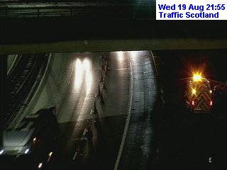 m8-cardonald-1787176826.jpg