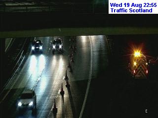 m8-cardonald-1787180425.jpg