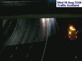 m8-cardonald-1787184043.jpg