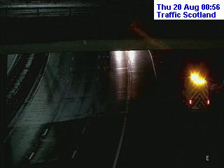 m8-cardonald-1787187633.jpg