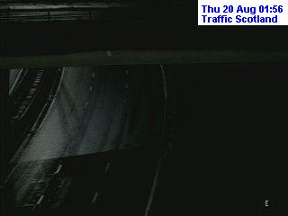 m8-cardonald-1787191236.jpg