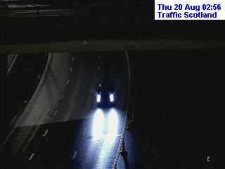 m8-cardonald-1787194843.jpg