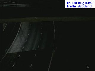 m8-cardonald-1787198426.jpg