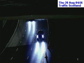m8-cardonald-1787202040.jpg
