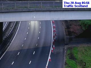 m8-cardonald-1787205633.jpg
