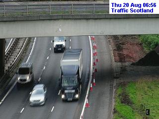 m8-cardonald-1787209248.jpg