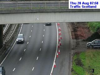 m8-cardonald-1787212826.jpg