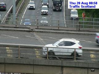 m8-cardonald-1787216442.jpg