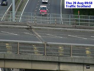 m8-cardonald-1787220032.jpg