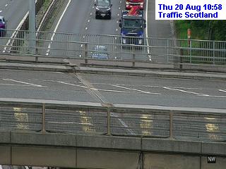 m8-cardonald-1787223625.jpg