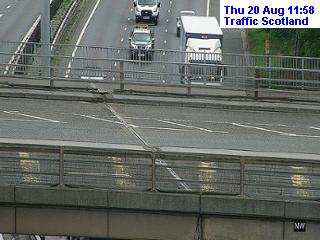 m8-cardonald-1787227237.jpg